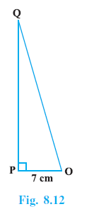 Page 180 Chapter 8 Class 10th Non-Rationalised NCERT 2019-20